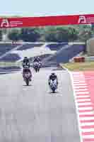 May-2023;motorbikes;no-limits;peter-wileman-photography;portimao;portugal;trackday-digital-images